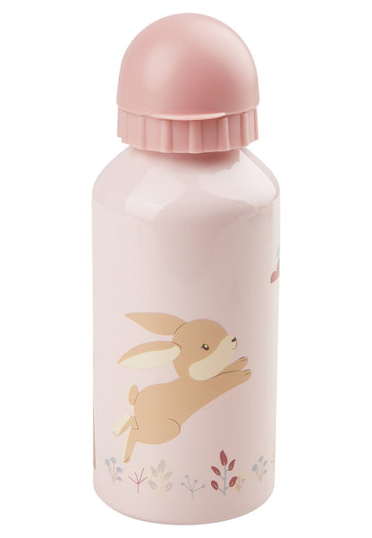 Set maternelle Lapin Hanni - 3 pièces – vue 16