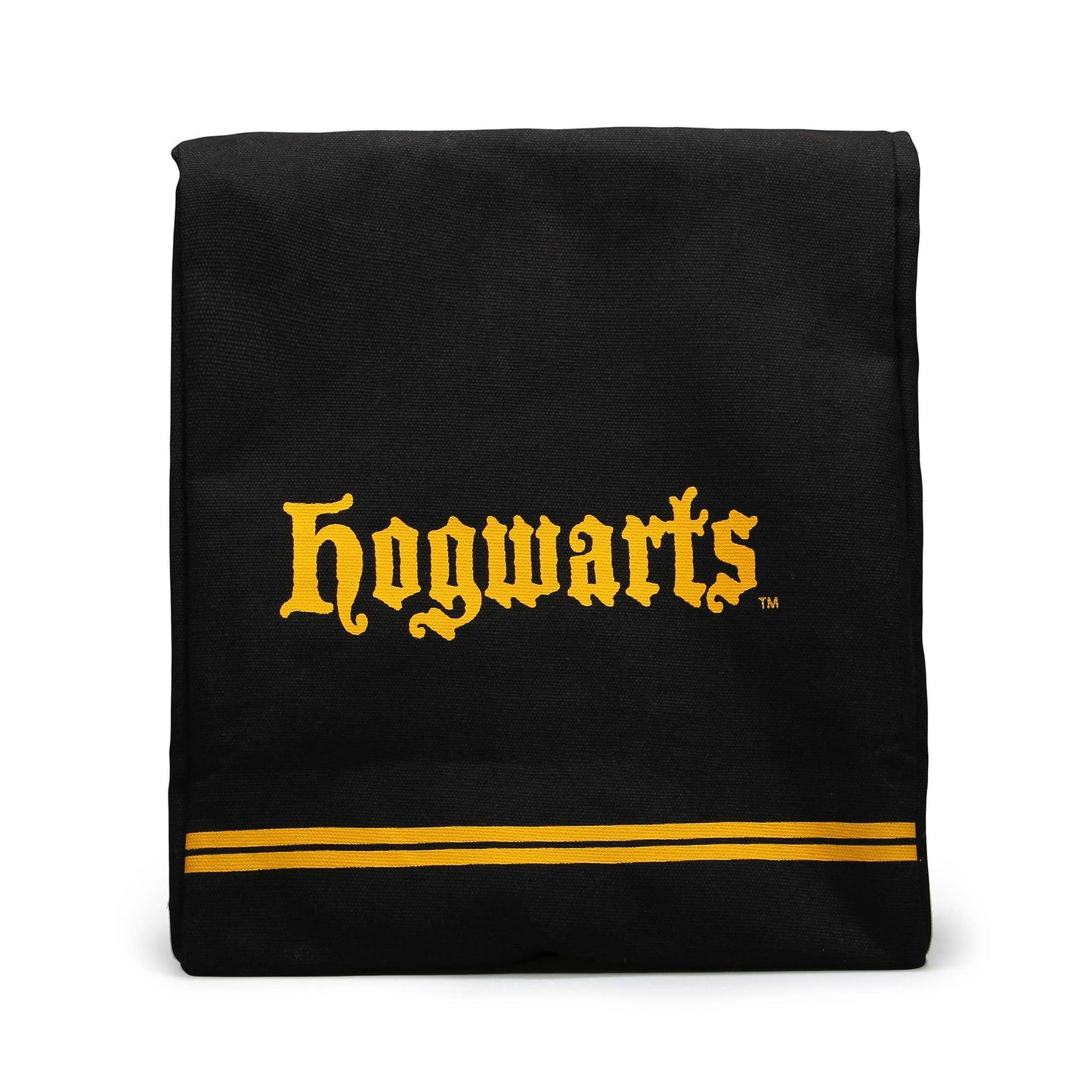 Sac à lunch Harry Potter - Poudlard