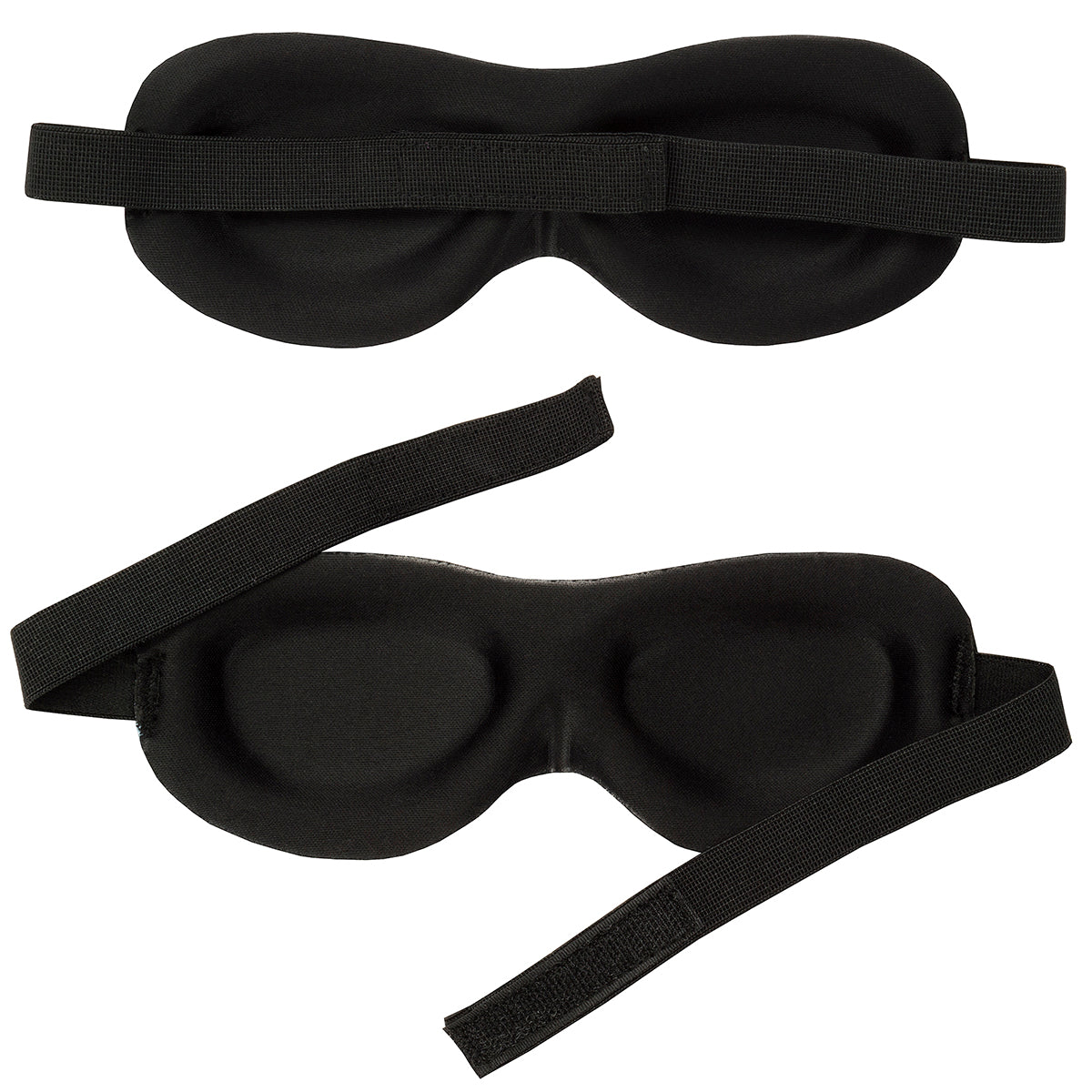 3D Teen Masque de sommeil – Charging