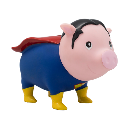 Super Cochon