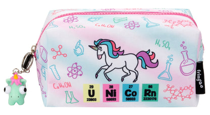 Licorne Chemistry Trousse scolaire