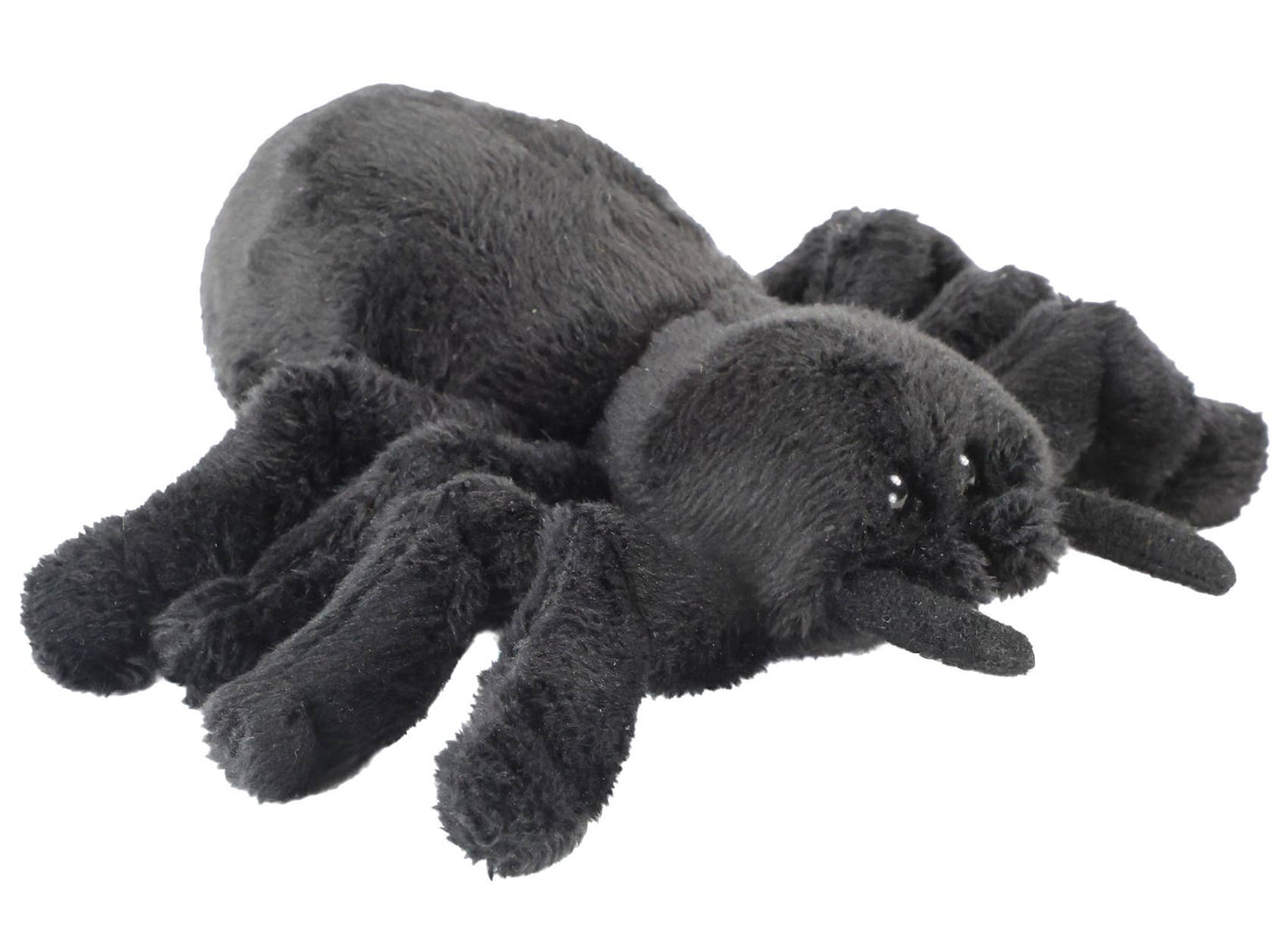 Peluche Araignée Uni Toys