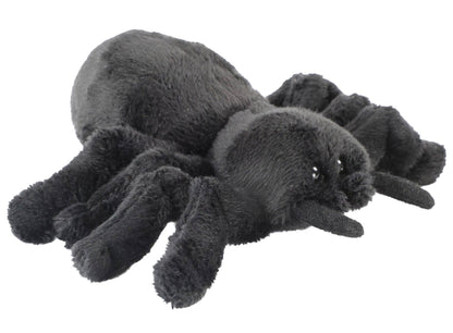 Peluche Araignée Uni Toys