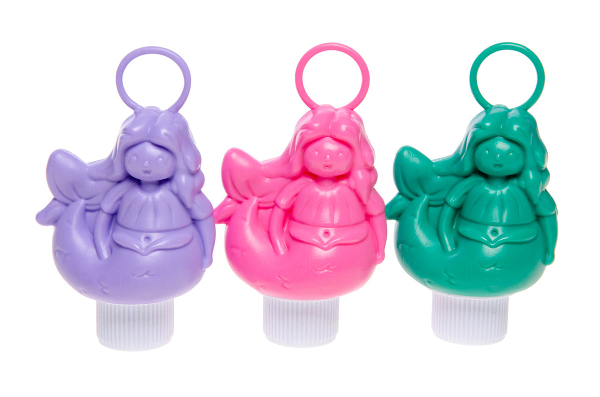 Sirène de Pêche LG-Imports - vue produit 1