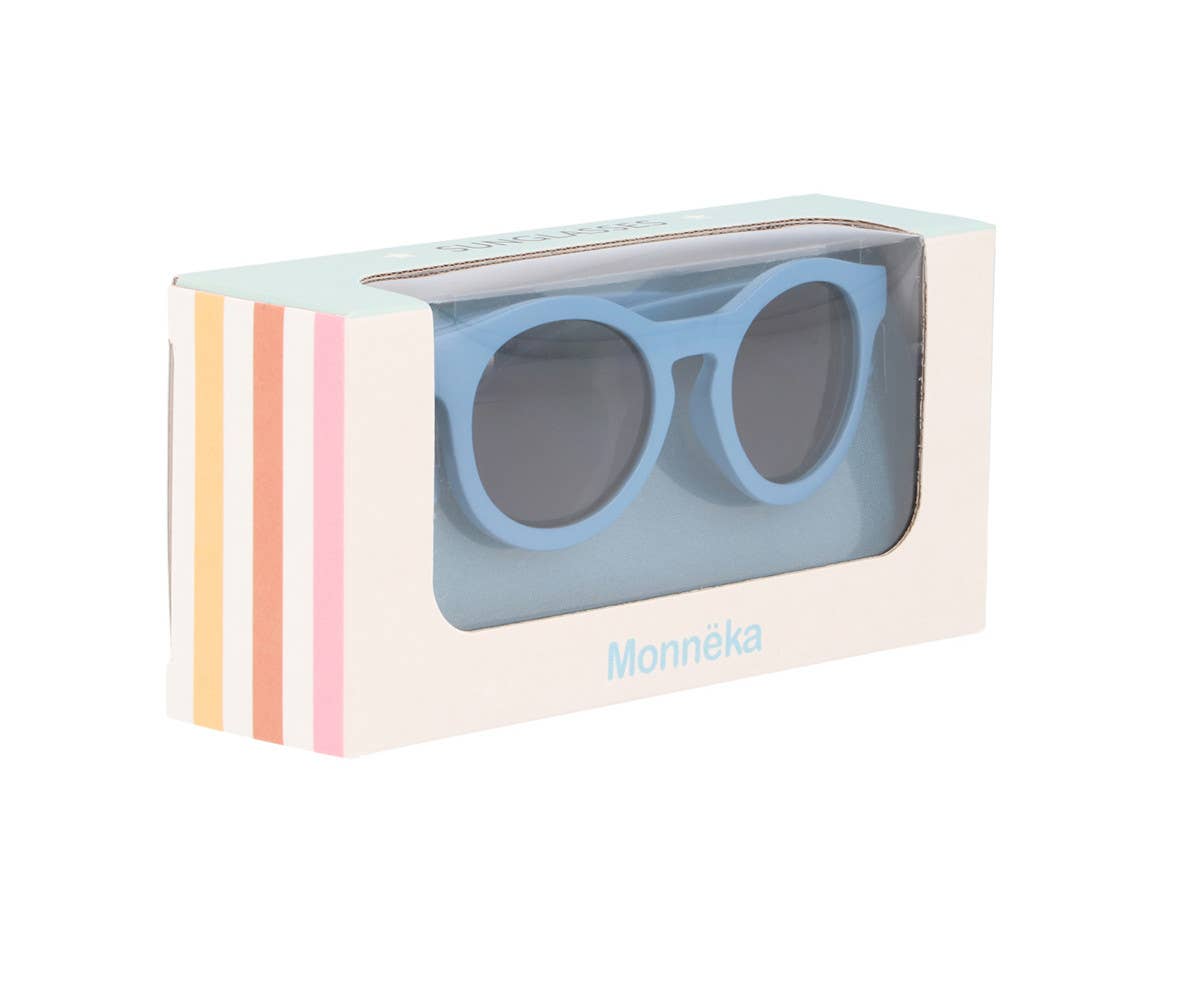 Sonnenbrille Azure 1 bis 3 Jahre