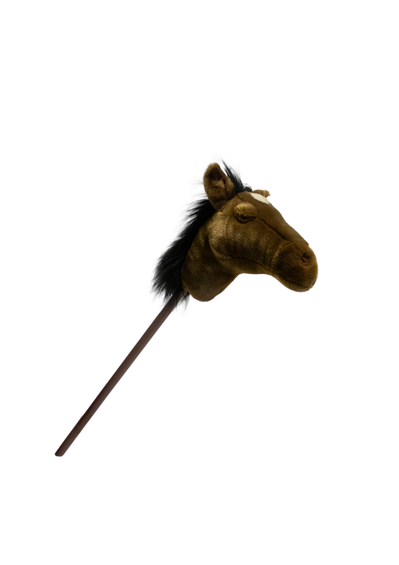 Cheval Bâton