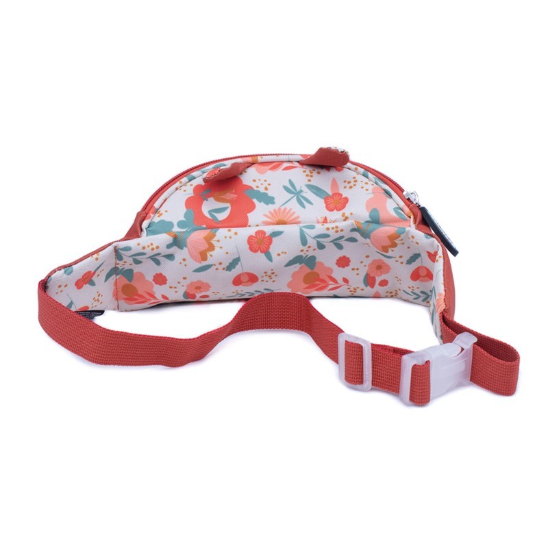 Sac banane Mélimélos la biche – vue 2