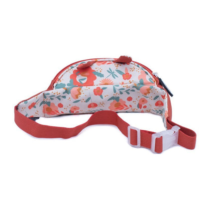 Sac banane Mélimélos la biche – vue 2