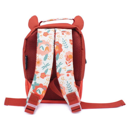 Sac à dos isotherme Mélimélos la biche – vue 2