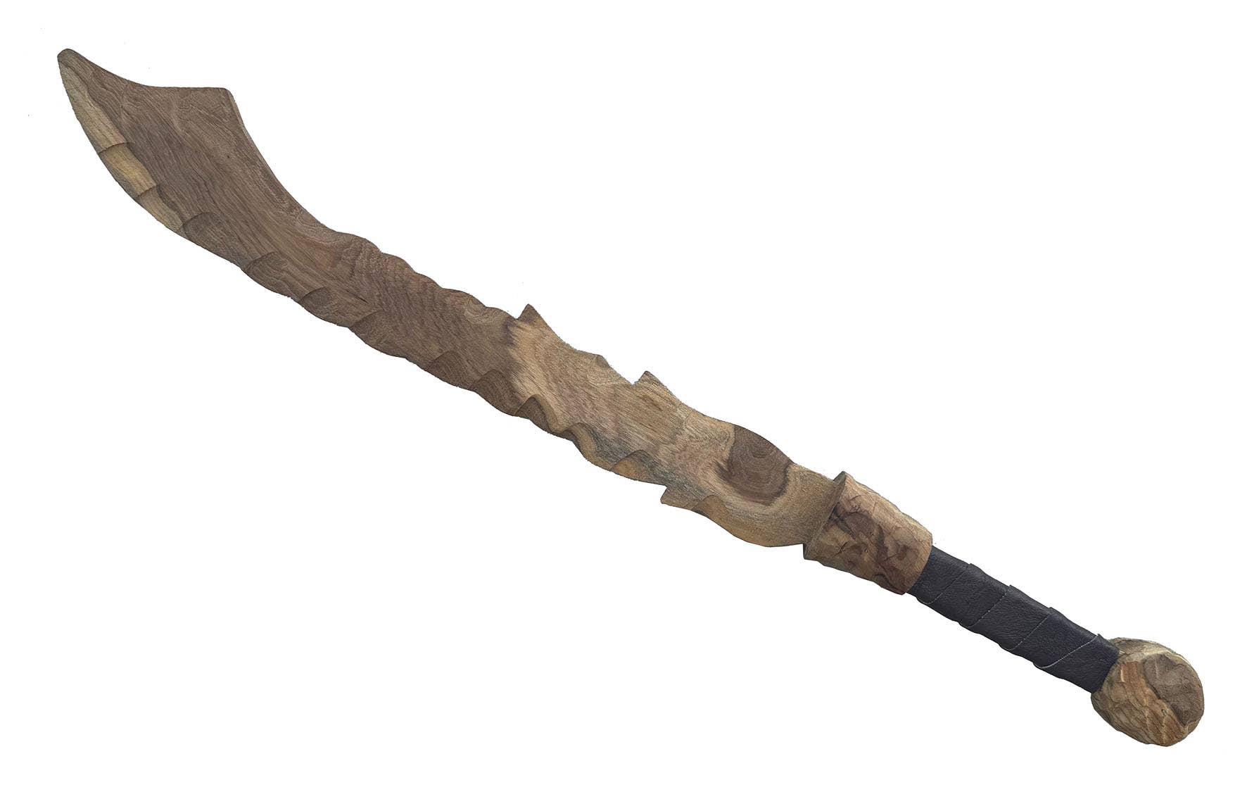 ATAVIK SABRE S - KALID MEDIEVAL