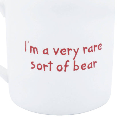 Mug Paddington - The King's Guard 325 ml