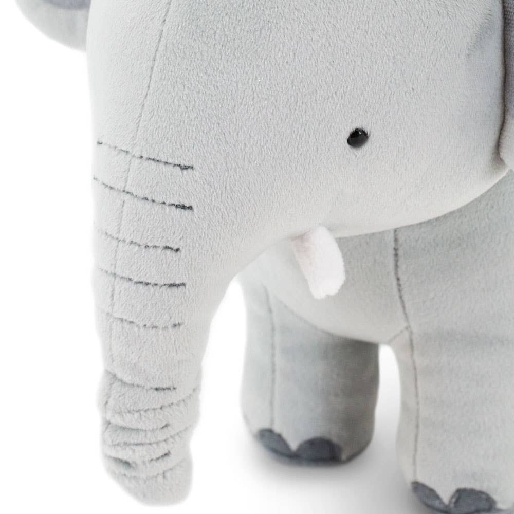 Plüschelefant – 20 cm