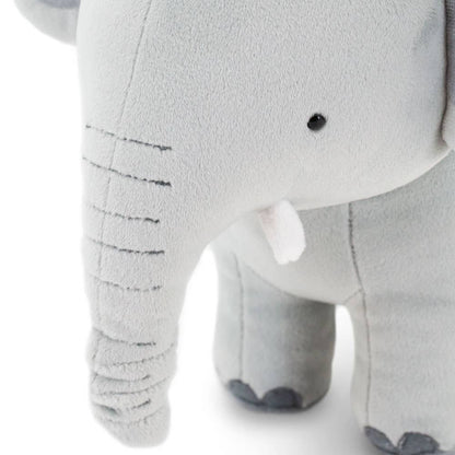 Plüschelefant – 20 cm