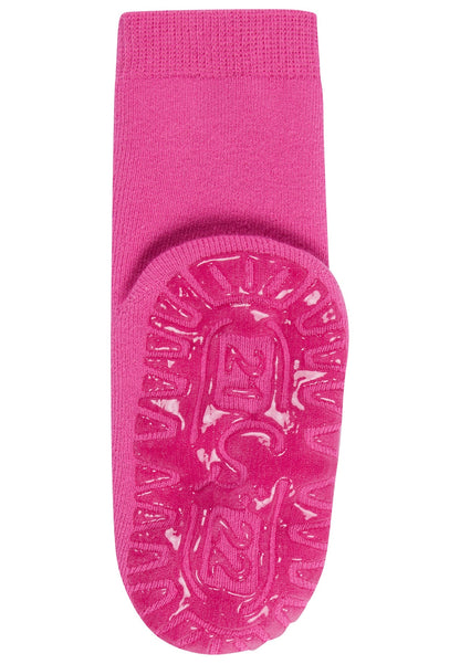 Chaussettes antidérapantes Fliesen Flitzer - lot de 3 – vue 3