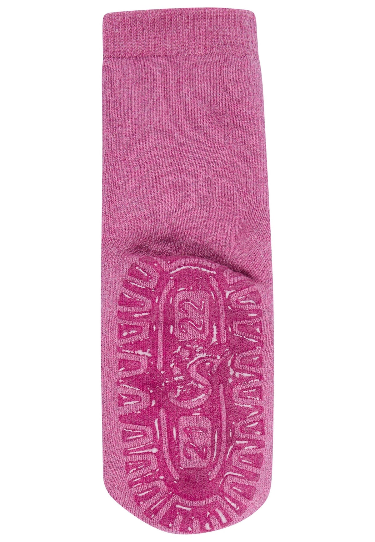 Chaussettes antidérapantes Fliesen Flitzer - lot de 3 – vue 5