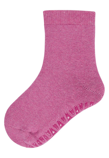 Chaussettes antidérapantes Fliesen Flitzer - lot de 3 – vue 4