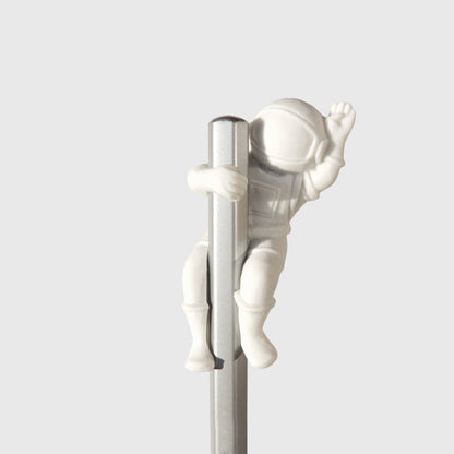 Kaugummis "Moon Walk"