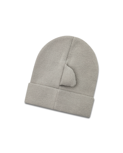 Harald der Hai Kindermütze