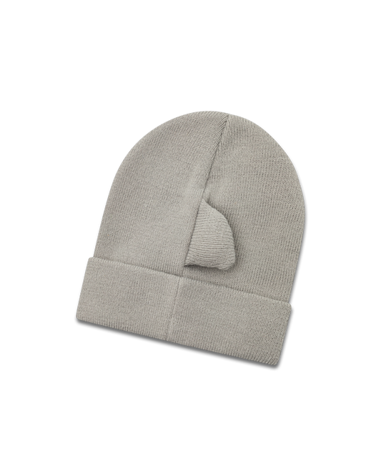 Bonnet Enfant Harald le requin