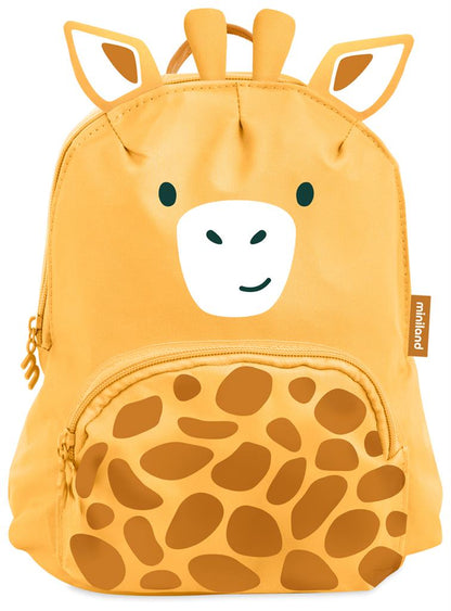 Isolierter Rucksack „Giraffe“