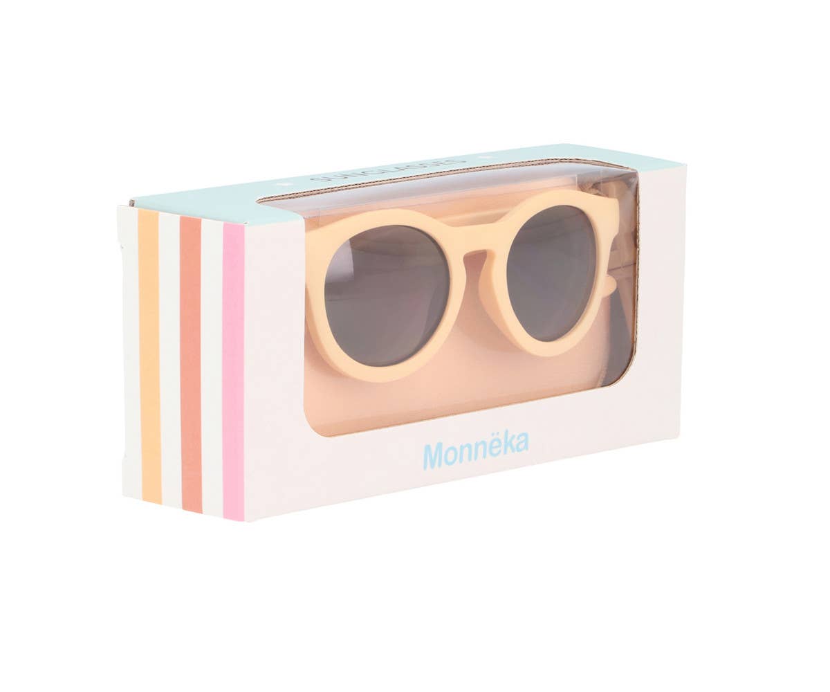 Lunettes de soleil Sunny 1 à 3 ans