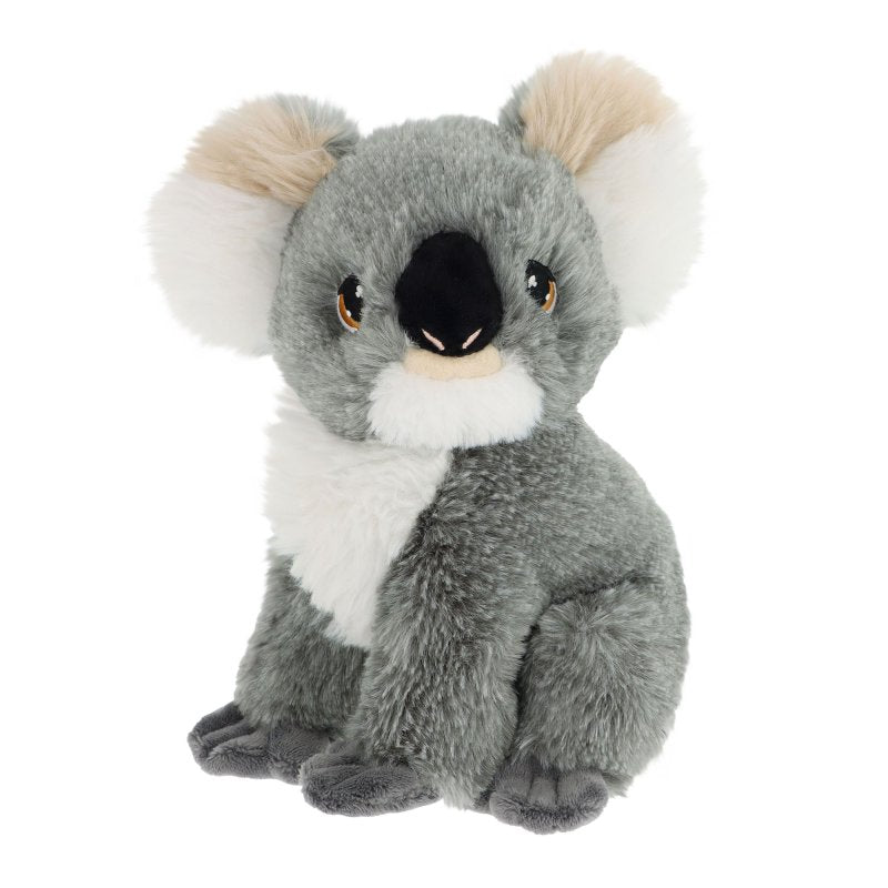 Peluche Koala 18cm