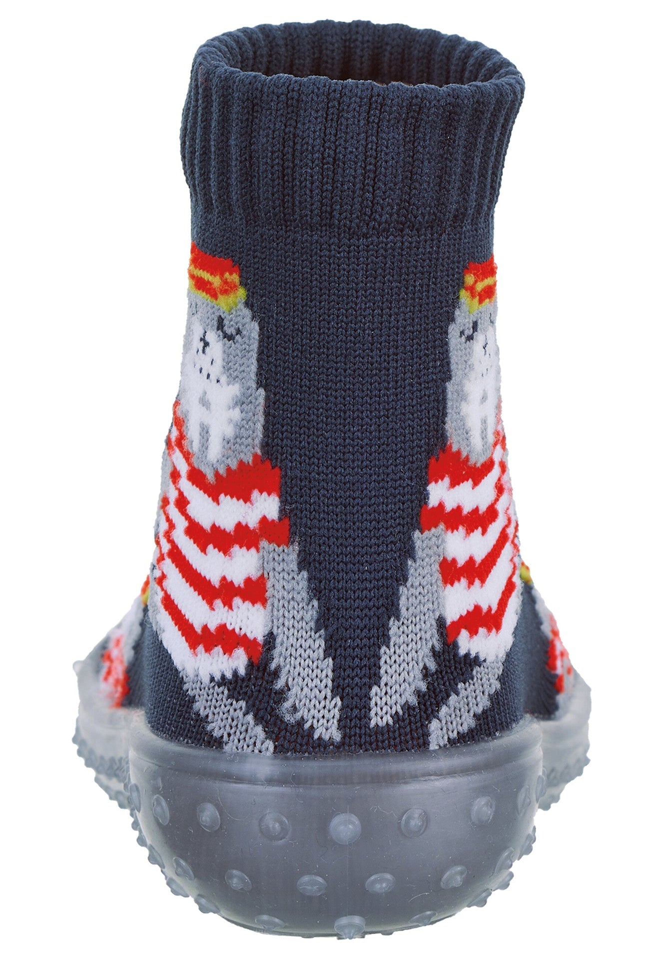 Abenteuersocken