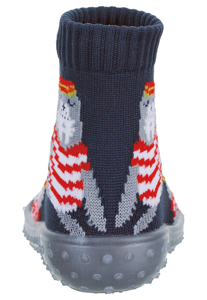 Abenteuersocken