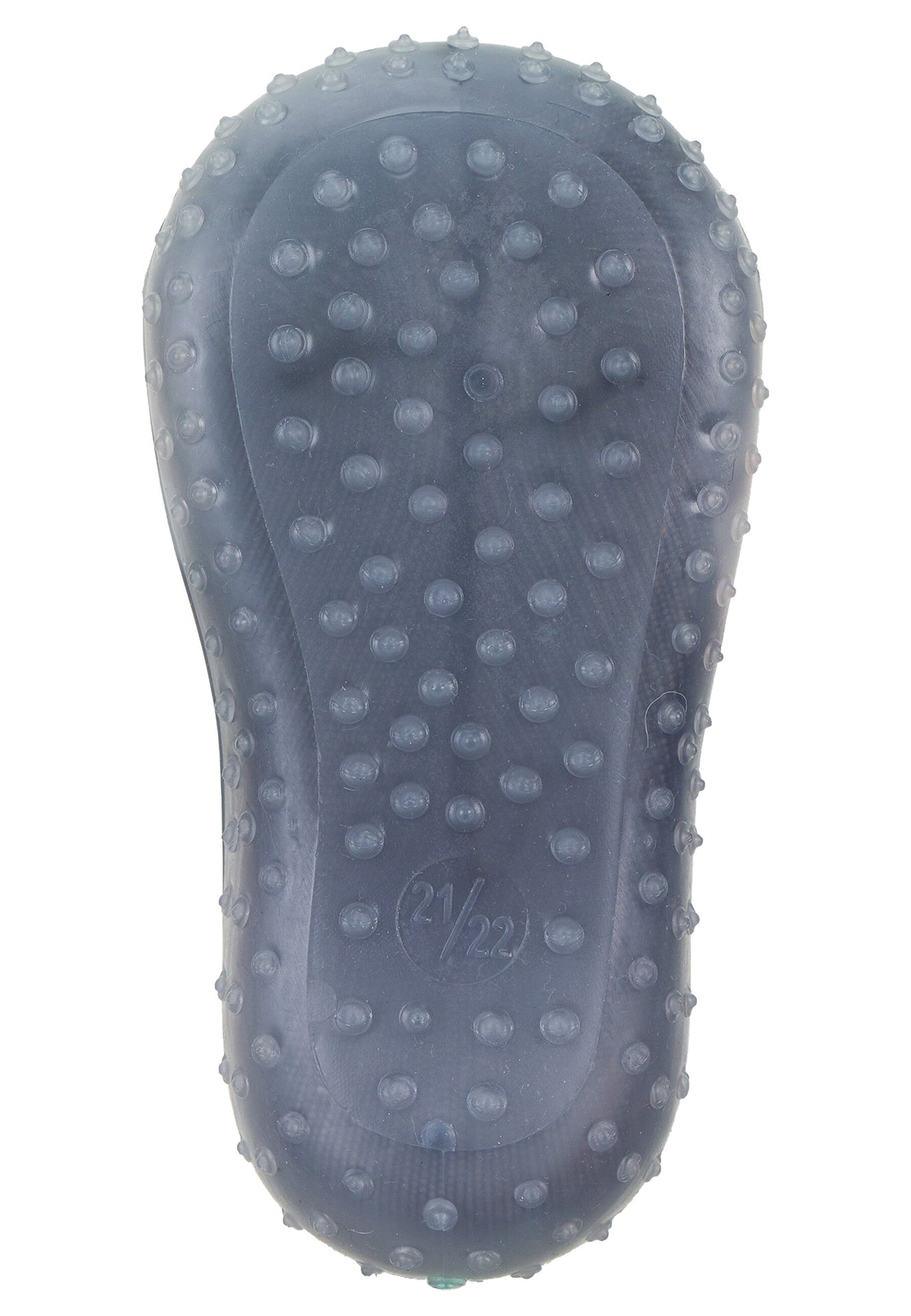 Abenteuersocken