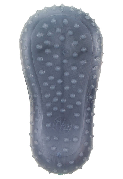 Abenteuersocken