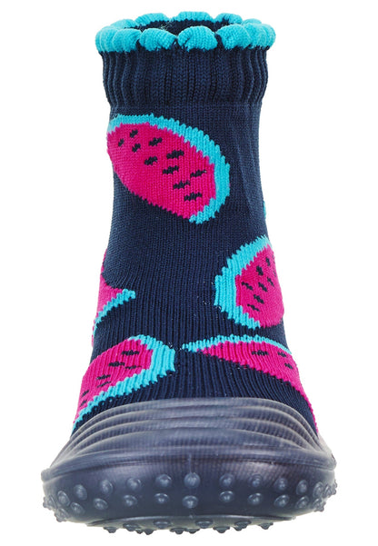 Adventure Socks
