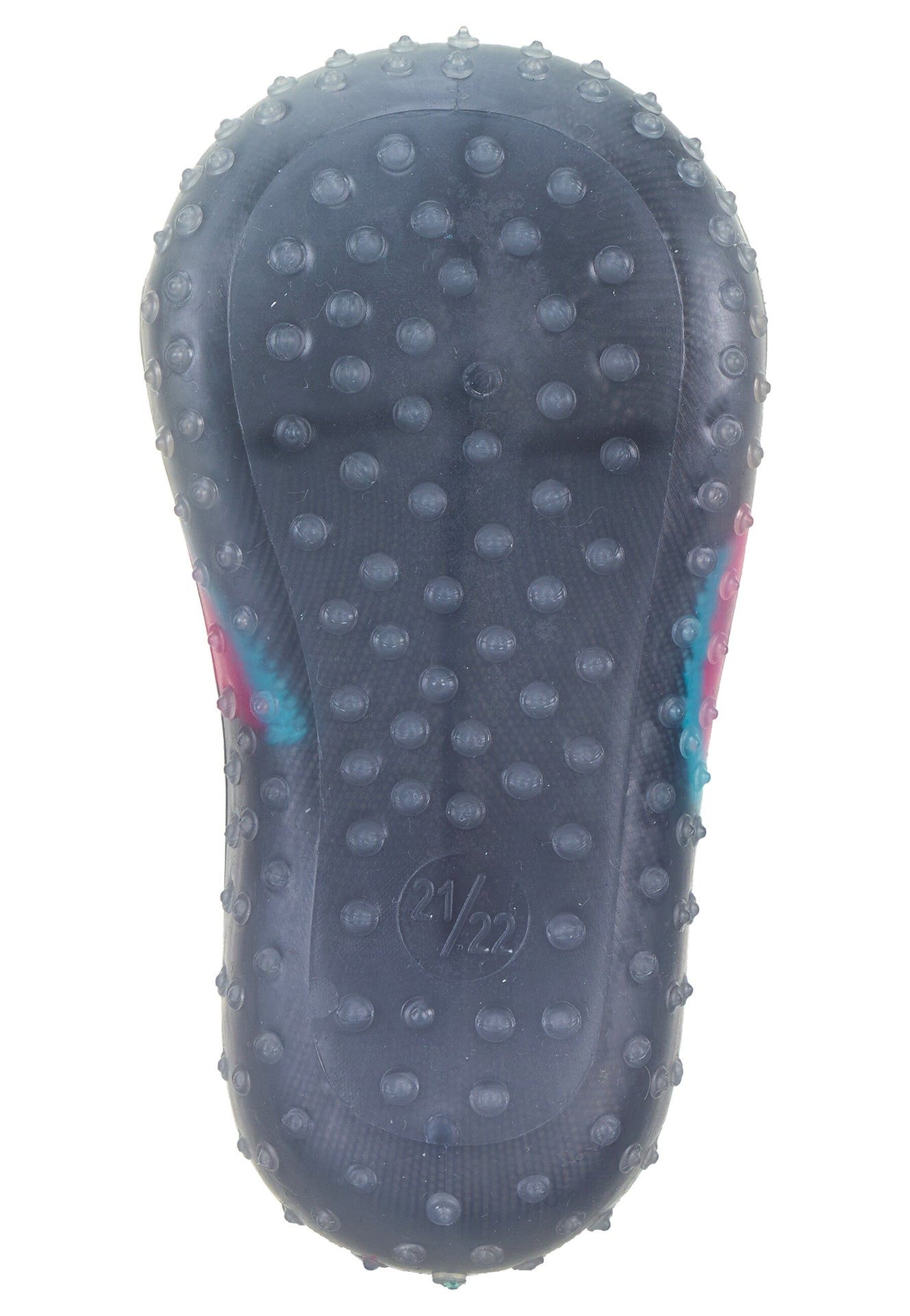 Adventure Socks