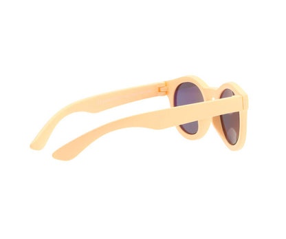Sonnenbrille Sunny 3 bis 5 Jahre