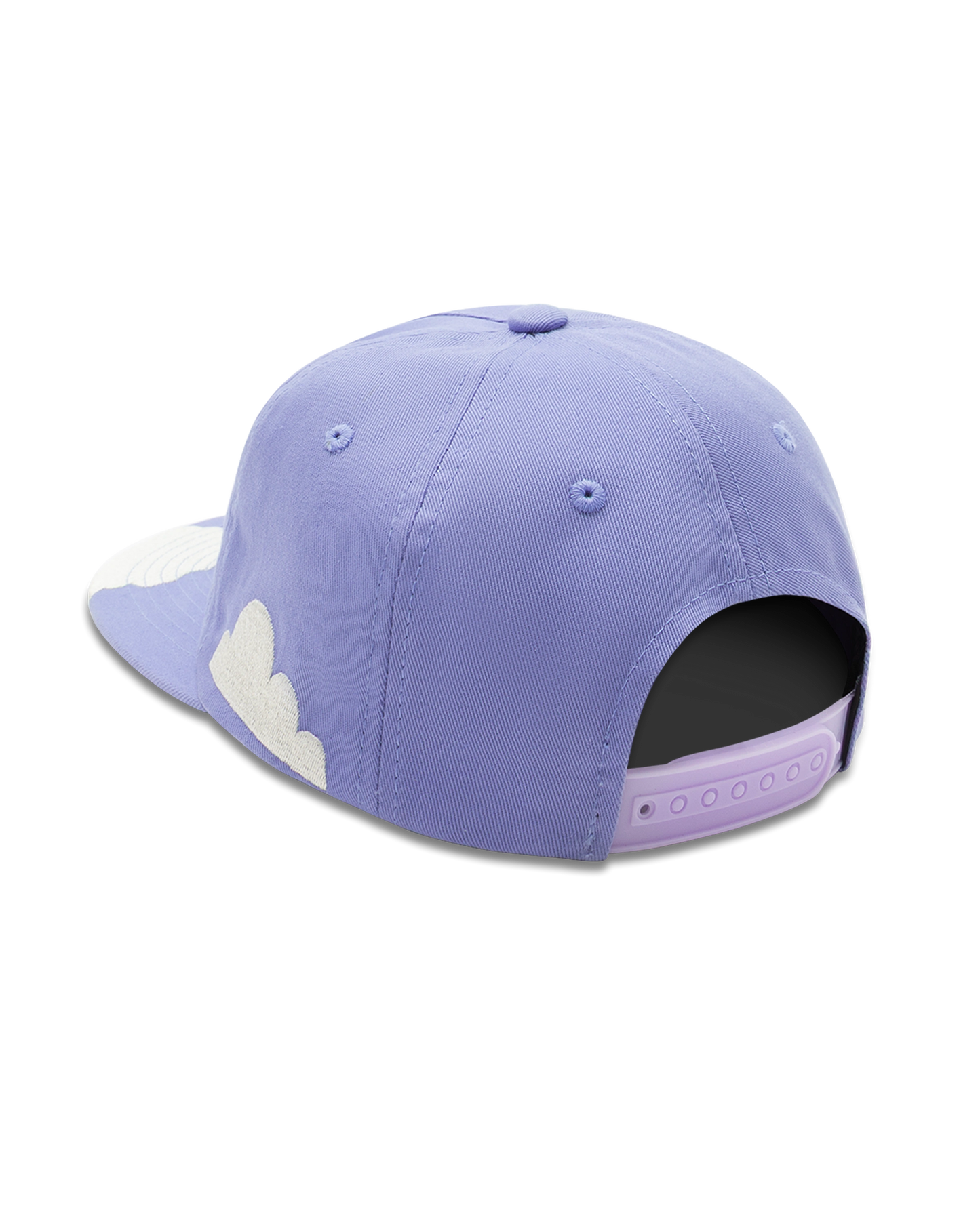 Casquette Shaun le mouton avec cerf-volant