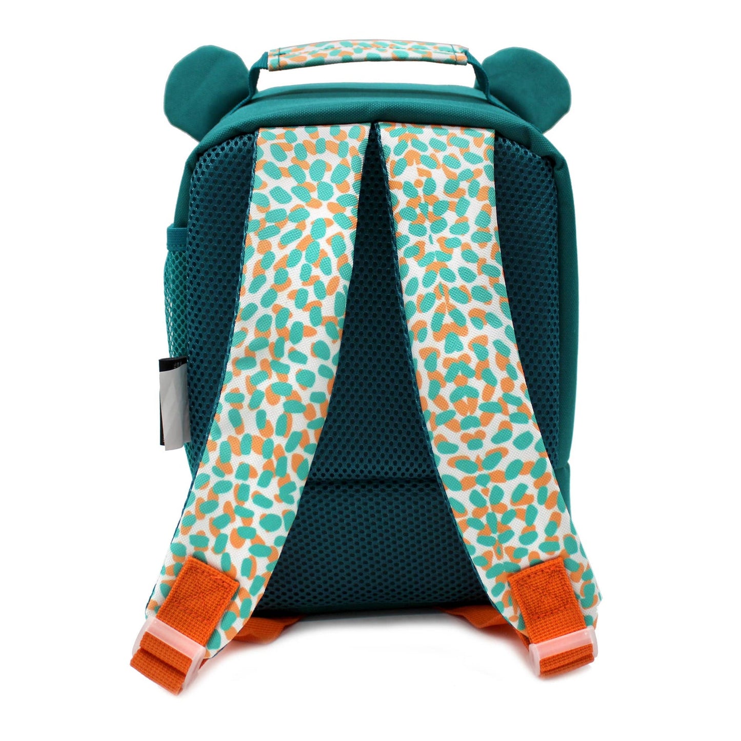 Berlingos der Koala Kühlrucksack