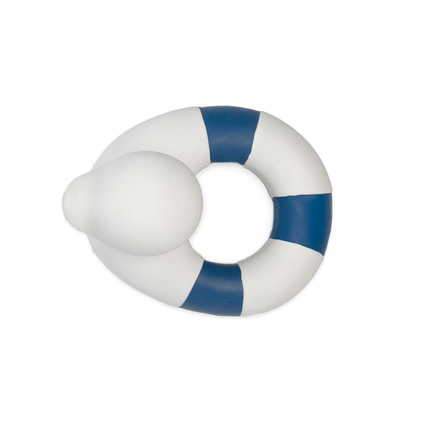 Flo Die Floatie Navy