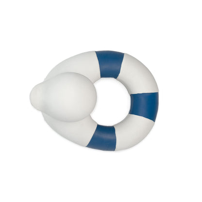Produit Flo The Floatie Navy Déco