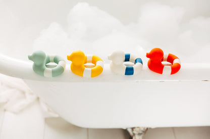 Produit Flo The Floatie Menthe Accessoire