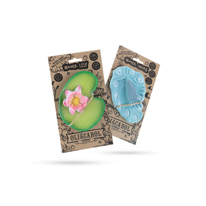 Produit Nénuphar Water Lily Maison