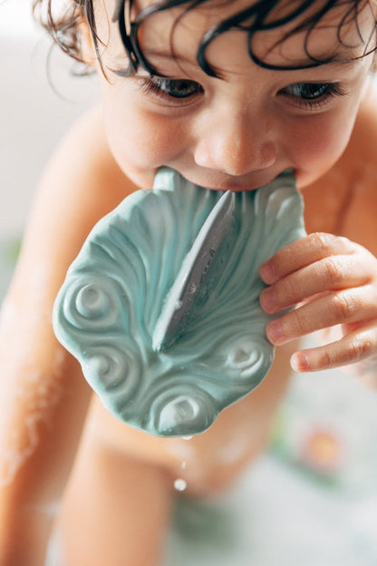 Produit Aileron De Requin Water Shark Cadeau Geek