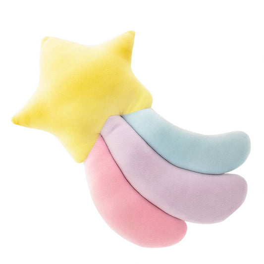 Kissen: Come-57 cm - 0+