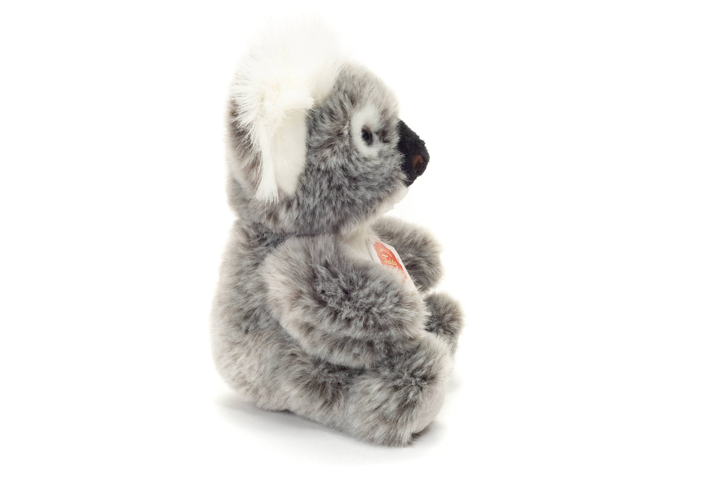 Peluche Koala Assis – 18 cm - Teddy Hermann