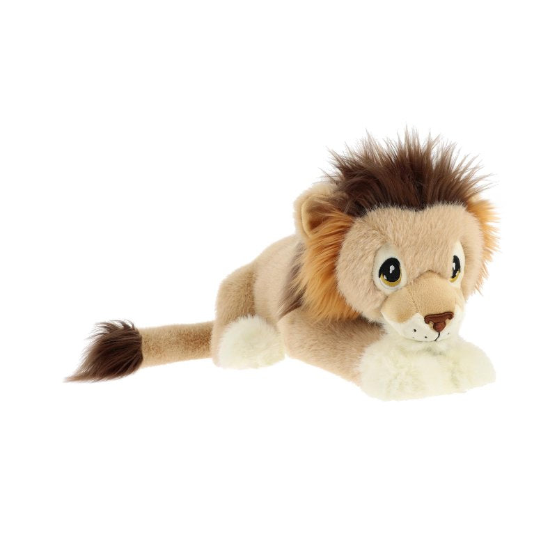 Peluche Lion 45cm