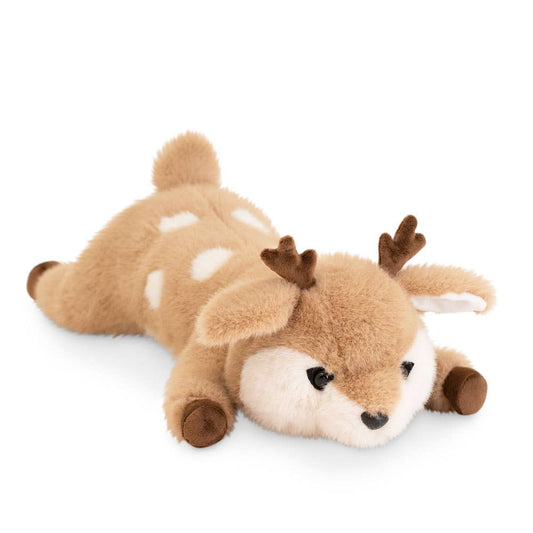 Peluche The Softest Faon (56cm)