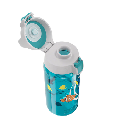 VIVA ONE Dory 0,5 L Kindertrinkflasche 