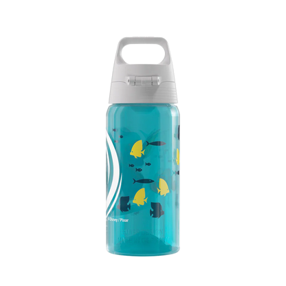 VIVA ONE Dory 0,5 L Kindertrinkflasche 