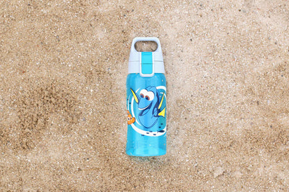 VIVA ONE Dory 0,5 L Kindertrinkflasche 