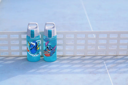 VIVA ONE Dory 0,5 L Kindertrinkflasche 