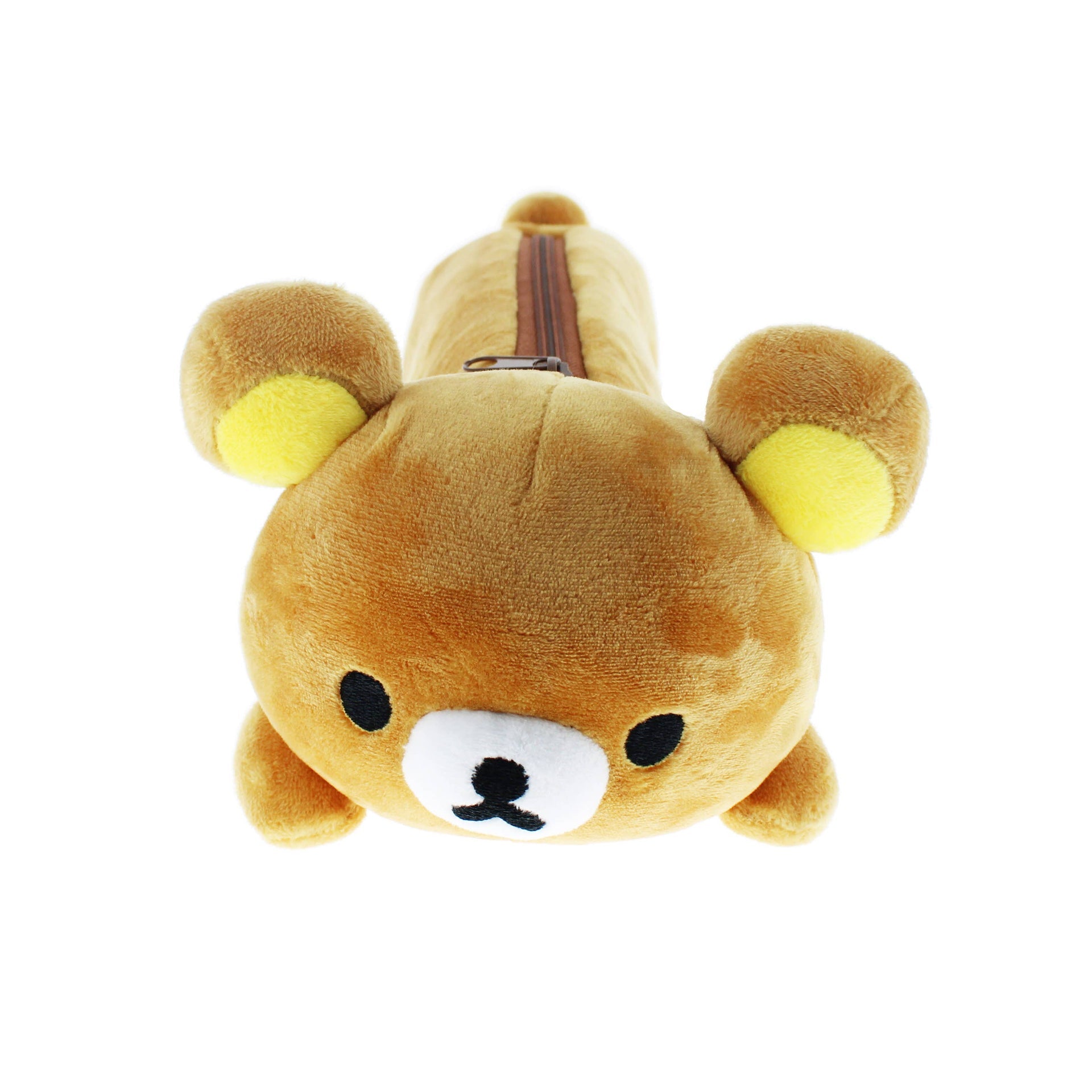 Trousse à crayons – originale Rilakkuma | Blueprint Collections – vue 2