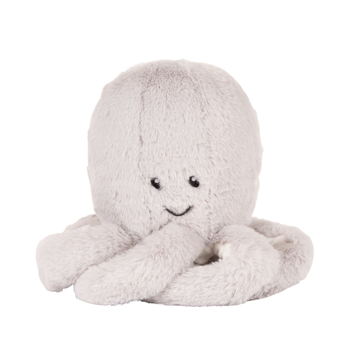 Olly White Noise Kuscheltier